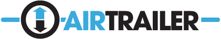 Airtrailer Logo